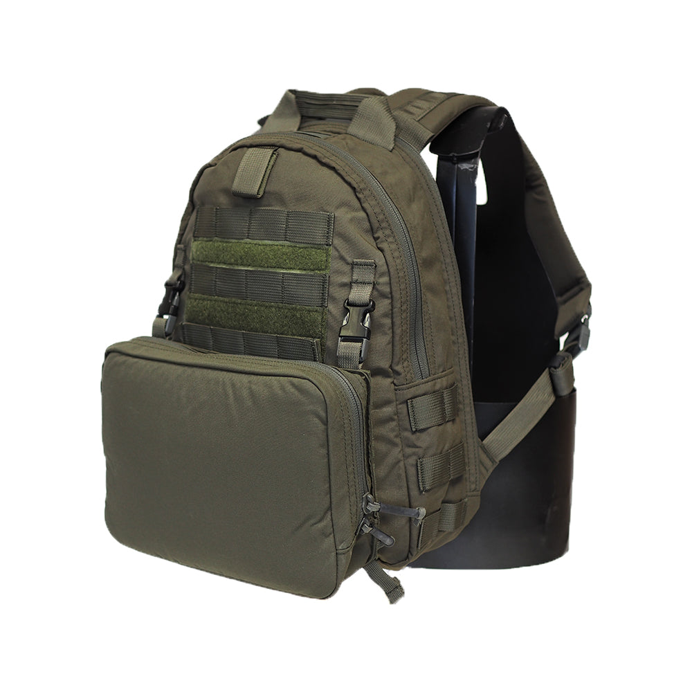 LBX Tactical バックパック Minimalist Gear Pack LBX-0321A