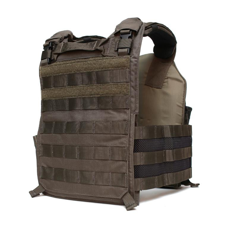 LBX Tactical プレートキャリア Armatus2 4020 Armatus II Plate Carrier – LBX Tactical