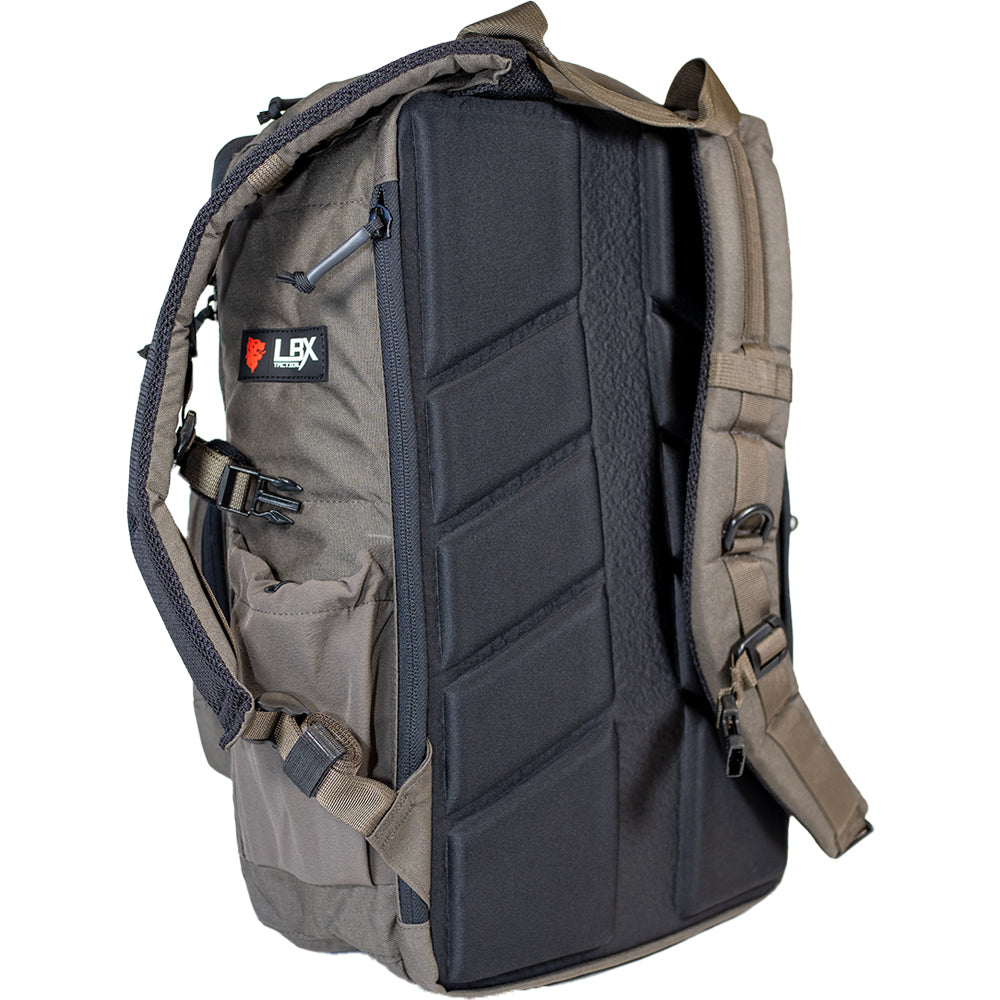 【最終値下げ】LBX TITAN LITE 26L 最終値下げ】LBX TITAN LITE 26L LBX Tactical Titan Lite