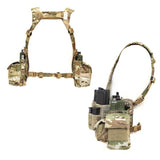 Multicam