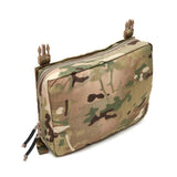 Multicam