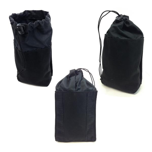 Power Adapter Pouch – LBX Tactical