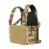 Multicam