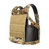 Multicam
