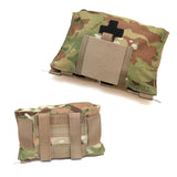 Multicam