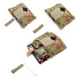 Multicam