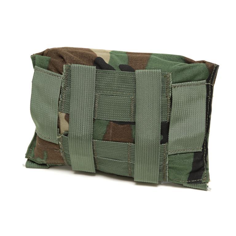 Med Kit Blowout Pouch LBX Tactical