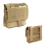 Multicam
