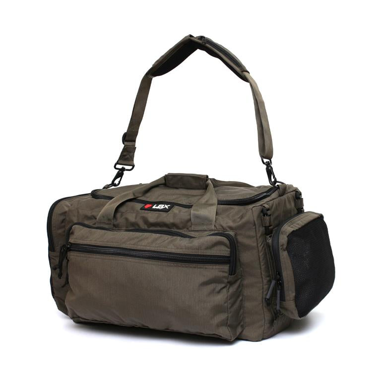 MAP Duffle Bag – LBX Tactical