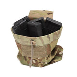Multicam