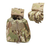 Multicam