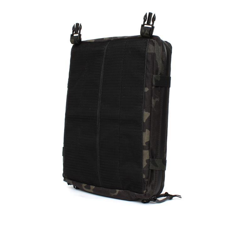 LBX-0306B LBX Mini MAP 未使用新品 BMC Mini MAP – LBX Tactical