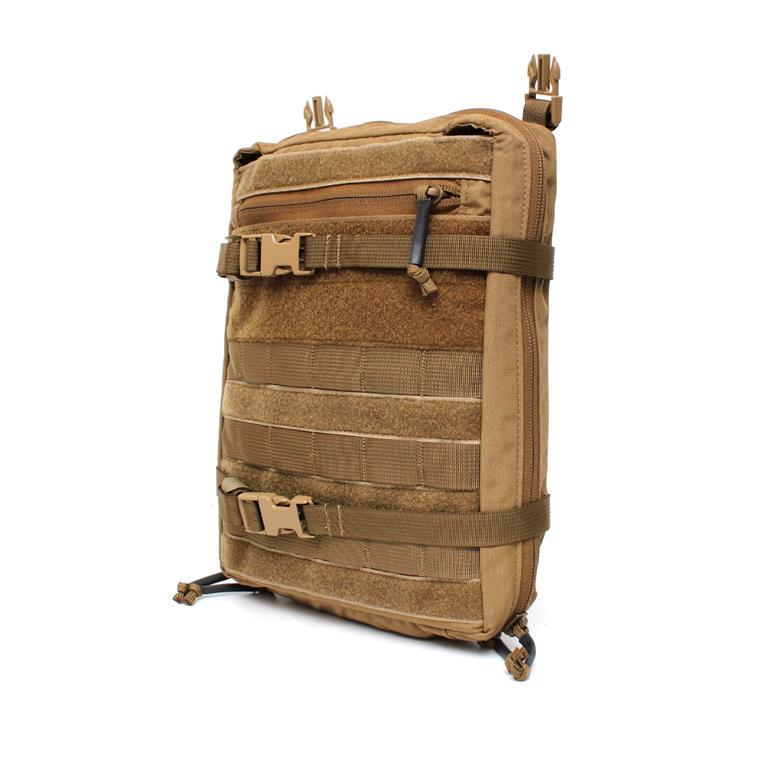 CB Mini MAP – LBX Tactical