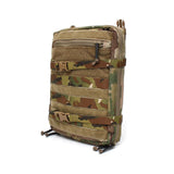 Multicam