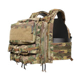 Multicam