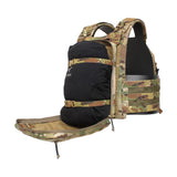 Multicam