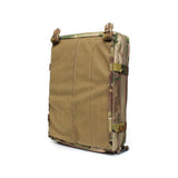 Multicam