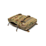 Multicam