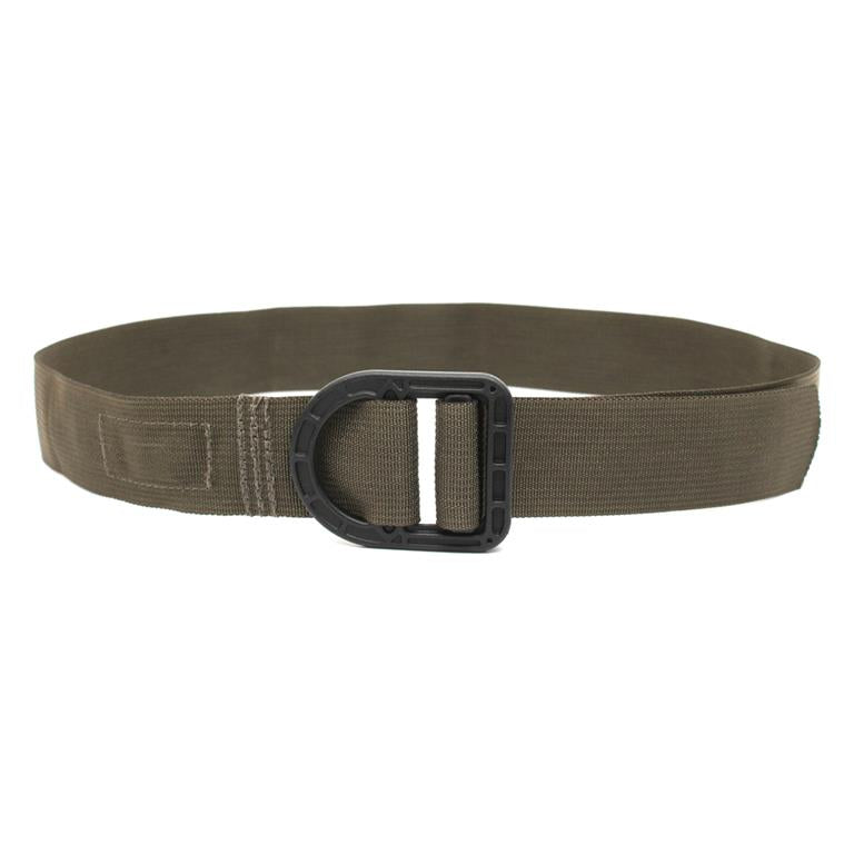 Fast Belt – LBX Tactical