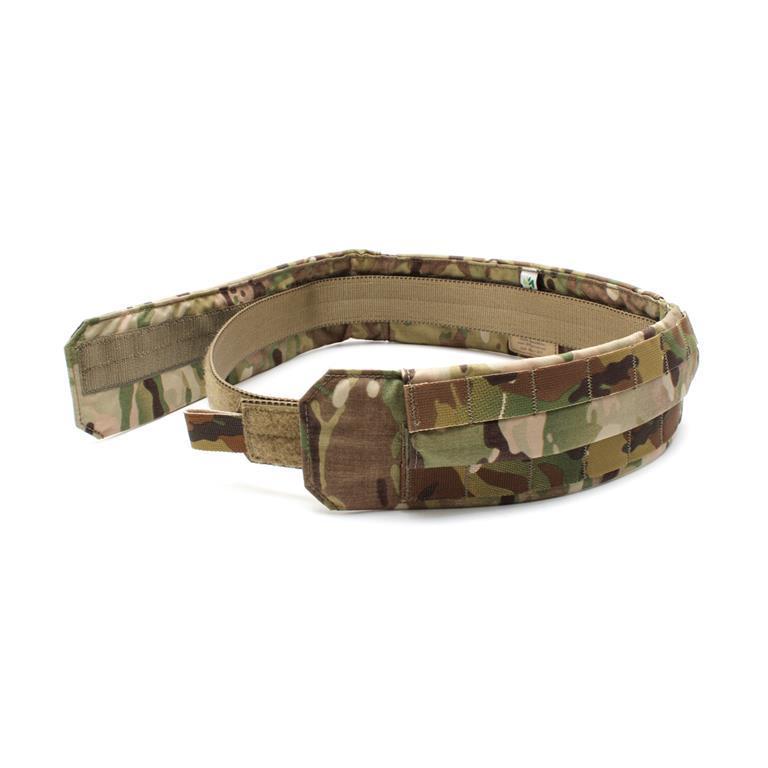 個人装備 VTAC BATTLE BELT Padded L CB VTAC BATTLE BELT, Padded - VIKING TACTICS Inc