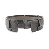 Wolf Grey
