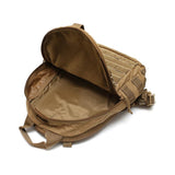 Coyote Brown