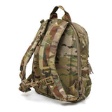 Multicam