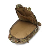 Multicam