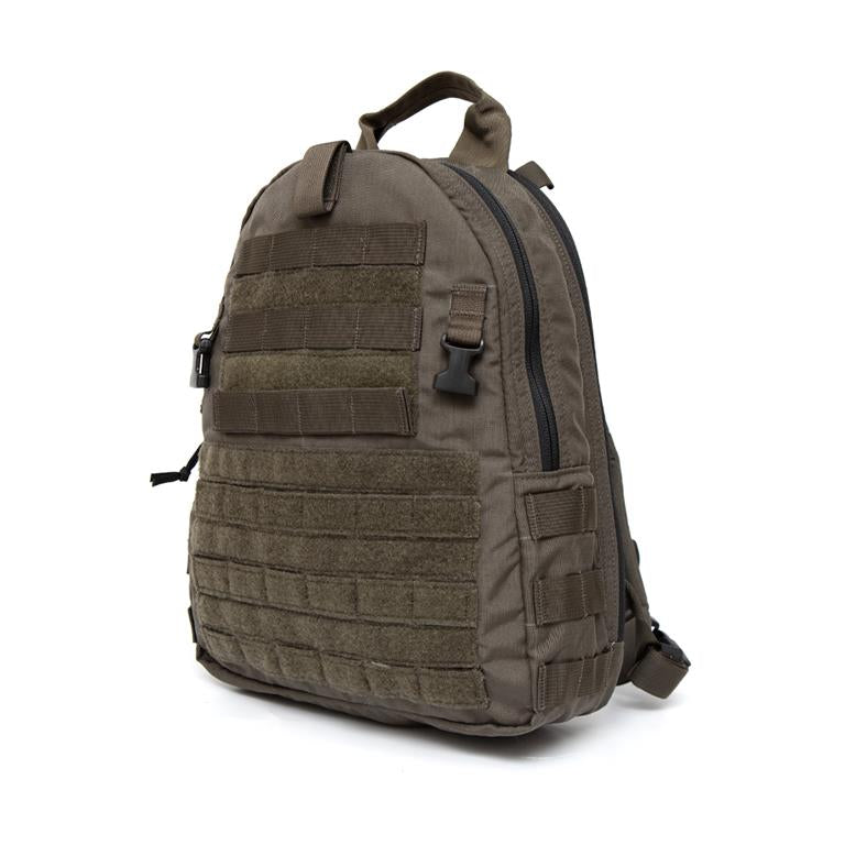 Minimalist Gear Pack – LBX Tactical