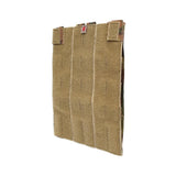 Multicam