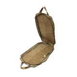 Multicam