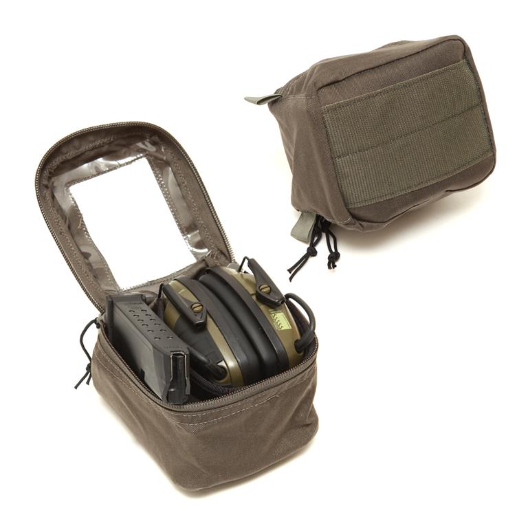 Small Window Pouch – LBX Tactical