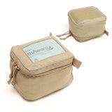 Coyote Tan