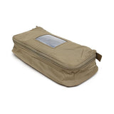 Coyote Tan