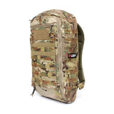 Multicam