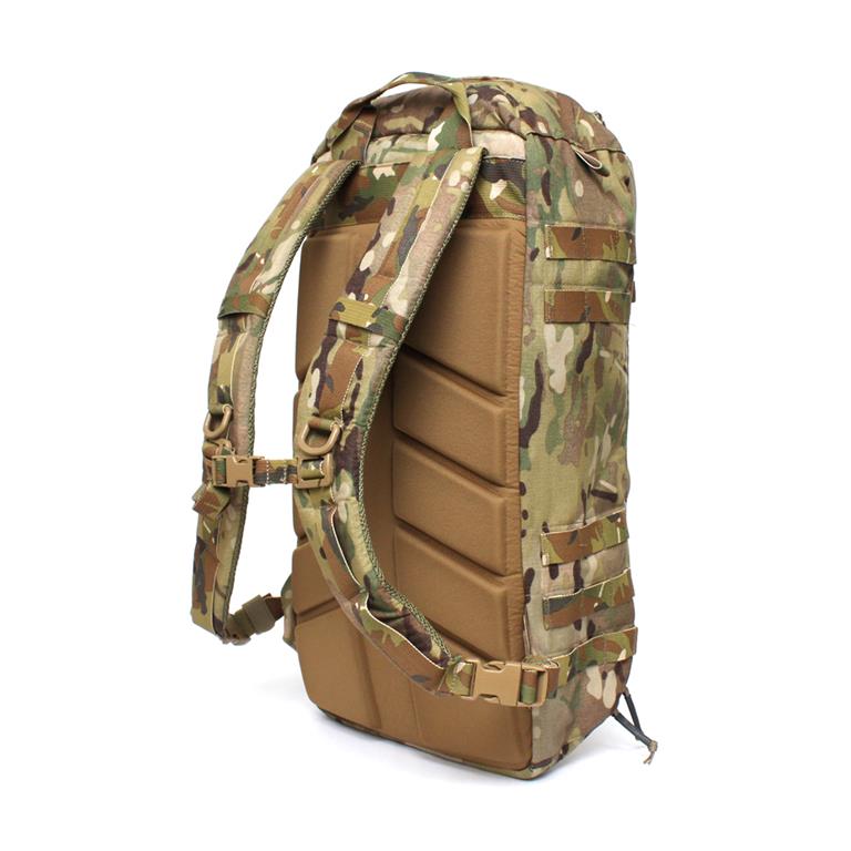 19L Titan Lite – LBX Tactical
