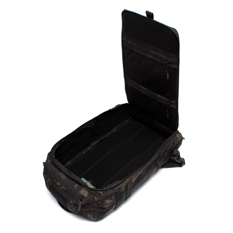 19L Titan Lite – LBX Tactical