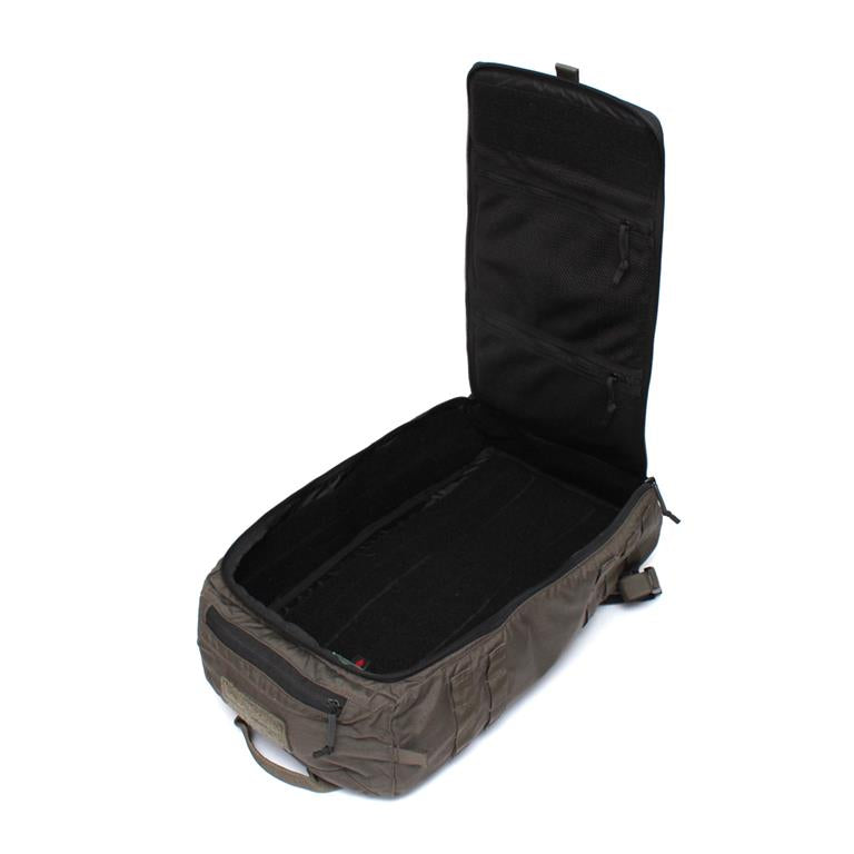 19L Titan Lite – LBX Tactical