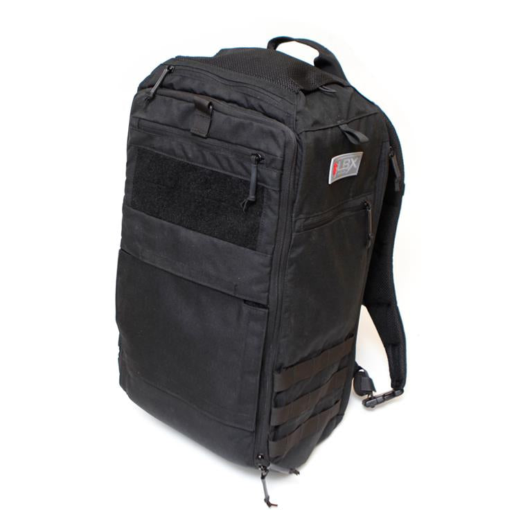 LBX TACTICAL バックパック タクティカル ミリタリー バッグ LBX TACTICAL バックパック タクティカル ミリタリー バッグ