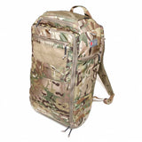 Multicam