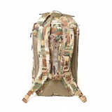 Multicam