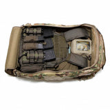 Multicam