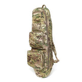 Multicam