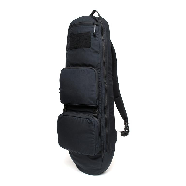 Lbx tactical outlet backpack