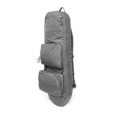 Wolf Grey