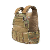 Multicam