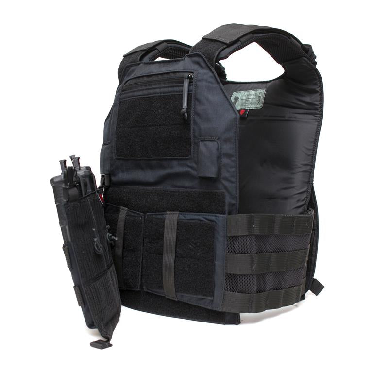 MB Armatus II Plate Carrier – LBX Tactical