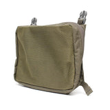 Ranger Green