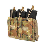 Multicam