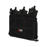 BMC